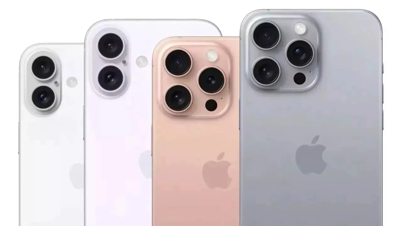 Apple taking a Quantum Leap: Say Hello to The “Apple Intelligence”