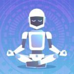 Introducing Sora: Open AI’s Latest Paradigm Shift