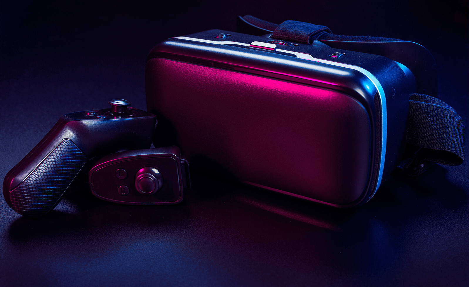 Apple 2024: Futuristic Gadgets on the Horizon