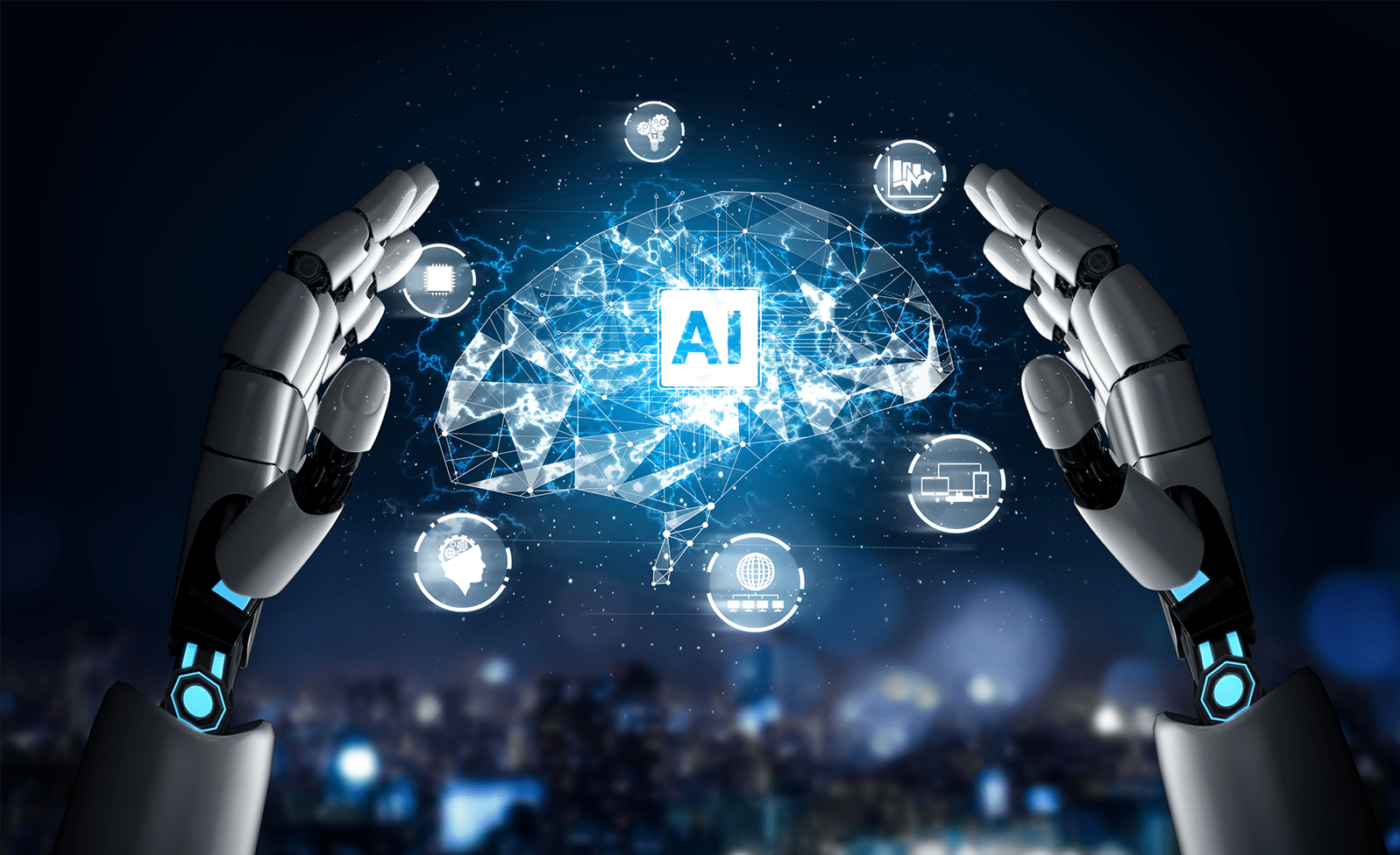 Introducing Sora: Open AI’s Latest Paradigm Shift