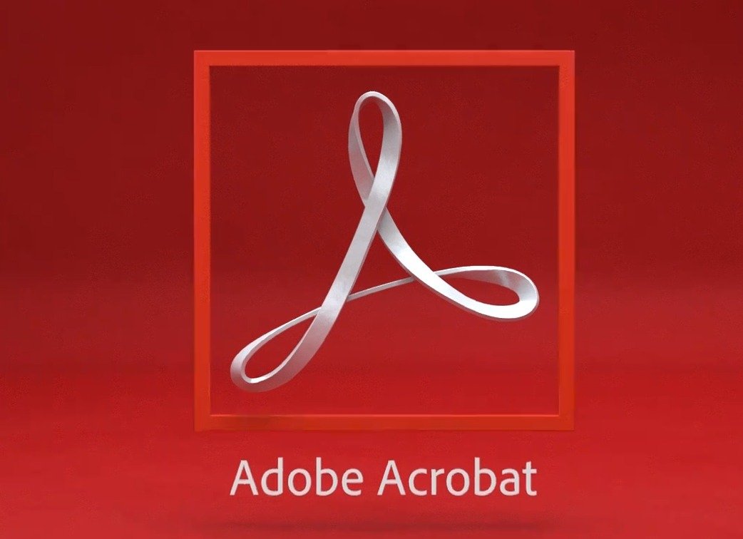 Adobe’s Acrobat Boost: Generative AI Breakthrough