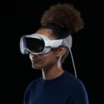 Gemini Integration: Workspace’s New Wave