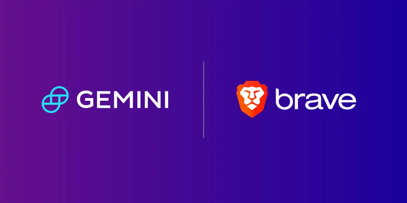 Gemini Integration: Workspace’s New Wave