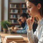 Best VPN Services in 2024: Protect Your Privacy Online