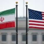 What Is Generative AI? (Understanding the Tech in 2026)