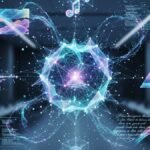 Iran vs USA: Conflict, Diplomacy & Military Comparison